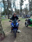 IMG 20150926 162458207 HDR (2257 visitas) IMG 20150926 162458207 HDR