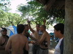 Pehuajo 2010