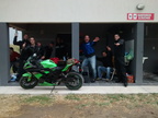IMG 20141221 135606952 (839 visitas) IMG 20141221 135606952
