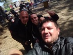 IMG 20180309 142501706