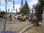 viedma 2007 2
