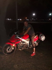 IMG-20180315-WA0013 (396 visitas) IMG-20180315-WA0013
