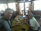 IMG-20180315-WA0016